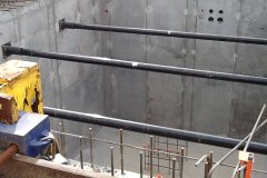taps-3